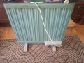 Продавам радиатор елетрически, снимка 1