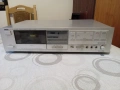Yamaha и AIWA дек, снимка 1