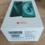 Huawei Nova 12i, снимка 2