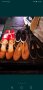 Дамски обувки нови , снимка 1 - Дамски ежедневни обувки - 40609638