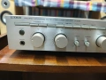 Luxman R-5045 Стерео Ресийвър, снимка 5