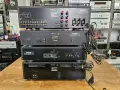 Комплект Philips Серия 900 – Аудиофилски сет от 4 компонента (FA930, CD911, FT930, FC950), снимка 17
