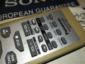 PANASONIC AUDIO REMOTE CONTROL-ВНОС SWISS 2608231726, снимка 9