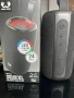 Bluetooth колонка , снимка 1