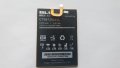 Батерия за BLU Studio One - BLU C795736245L