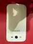 Телефон Samsung Galaxy Grand Neo/RAM 1GB/8GB, снимка 6