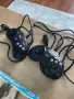 Sega mega drive 2, снимка 5