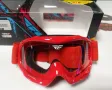 Fly racing крос мотокрос ендуро вело детски очила нови, снимка 4