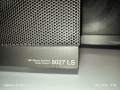 Schneider-HI FI 8027 LS, снимка 7