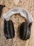 Продавам студио слушалки , снимка 5