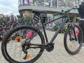 Промо велосипед 29" Sprint APOLON черен/сив, снимка 11