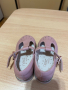 Детски обувки NEXT, снимка 5