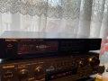 Продавам am/fm стерео тунер Rotel RT-950BX, снимка 5