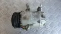 Компресор Opel Zafira 2.2 DTi 2002 Valeo 699895 Zafira A (1999-2005), снимка 1