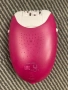 Епилатор Braun Silk-Epil 3, отличен, снимка 4