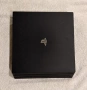 отличен Playstation 4 Pro 1000 Gb , снимка 1