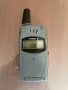 Телефон Ericsson T28s, снимка 1