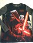 Детски блузи,тениска ,,Междузвездни войни",,Star wars", снимка 4