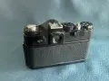 Фотоапарат ZENIT TTL / Зенит ТТЛ, снимка 8