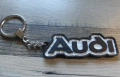 Ключодържател Bmw Audi Mercedes Vw, снимка 2