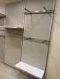 Оборудване за магазин, снимка 13