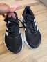 Оригинални маратонки Adidas SOLAR GLIDE 5  ! 38 н, снимка 2