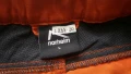 NORHEIM Stretch Trouser размер L панталон със здрава и еластична материи - 1334, снимка 16