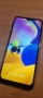 Samsung A31 идеален за втори или работен, снимка 2