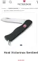 10 модела Victorinox , снимка 2
