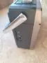 ELECTRONIC RC1700 Cassette Recorder VINTAGE, снимка 9