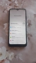 Samsung a02s , снимка 5