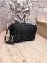 Мъжки чанти Hugo ,Boss, Armani, Calvin Klein, снимка 4