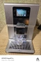 Кафеавтомат Krups Intuition Preference+ Silver EA875E / Сребърен, снимка 8