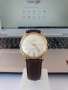 Антикварен колекционерски мъжки ръчен часовник Uhtra , снимка 1 - Мъжки - 36244832