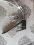 Цветни смесители за кухня , снимка 7