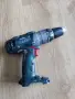 акумулаторен винтоверт bosch gsb 14.4 VE-2, снимка 4