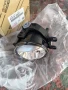 ХАЛОГЕН десен Toyota Lexus OE 81210-48051, снимка 1