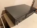 Technics SL-PG570A CD Player, снимка 3