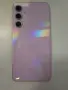 Samsung A35 5G 128GB, снимка 3