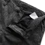 Панталони Carhartt WIP - 31 34 36, снимка 9