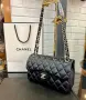 🔥Дамски Чанти 🔥, снимка 12
