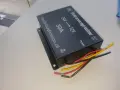 ТРАНСФОРМАТОР-КОНВЕРТОР на НАПРЕЖЕНИЕ от 24V на 12V/ -5А, !0А, 15А, 20А и 30А, снимка 5