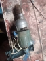 Здрав, редуктор и статор за дрелка елтос., снимка 2