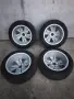 VW Golf 8,7-Джанти 5×112, снимка 8