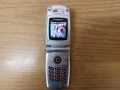 Panasonic EB-X400, снимка 3
