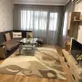 Апартамент под наем, снимка 3