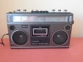 SENCOR S 4461 RADIO CASSETTE, снимка 8
