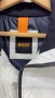 Boss оригинален мъжки елек , снимка 3