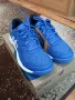 Чисто нови маратонки "Asics", снимка 2