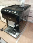 Кафемашина Кафе автомат Siemens eq500, снимка 1